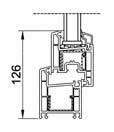 Rehau Basic-Design 3